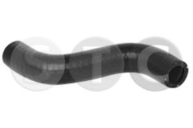 STC T497006 - MGTO DE RADIADOR HYUNDAI I20 PB-PBT