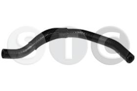 STC T497009 - MGTO DE RADIADOR KIA RIO II