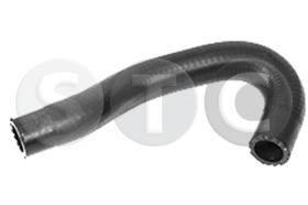 STC T497011 - MGTO DE RADIADOR KIA RIO II