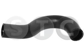 STC T497012 - MGTO DE RADIADOR KIA SORRENTOI JC
