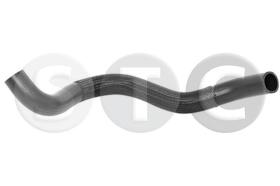 STC T497013 - MGTO DE RADIADOR KIA SORRENTOI JC
