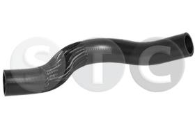 STC T497014 - *** MGTO DE RADIADOR KIA SPORTAGEII