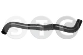 STC T497015 - MGTO DE RADIADOR KIA SPORTAGEII