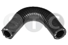 STC T497016 - MGTO DE RADIADOR MIT L200