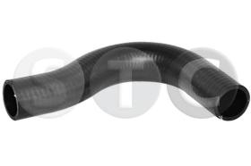 STC T497017 - MGTO DE RADIADOR MIT L200