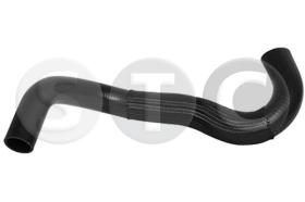STC T497018 - *** MGTO DE RADIADOR MIT L200