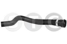STC T497025 - *** MGTO DE RADIADOR VW GOLF