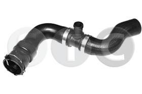 STC T497027 - *** MGTO DE RADIADOR VW GOLF