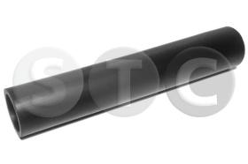 STC T403955 - *** MGTO, SISTEMA DE LUBRIFICACIóN