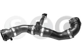 STC T403960 - *** MGTO RADIADOR AVANCE SUPERIOR