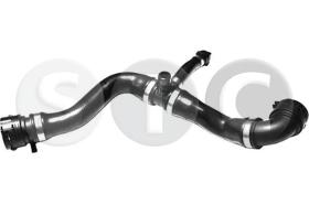 STC T403961 - *** MGTO RADIADOR AVANCE SUPERIOR