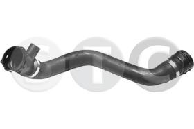 STC T403963 - MGTO RADIADOR INFERIOR