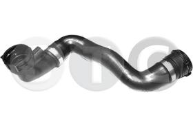 STC T403965 - *** MGTO RADIADOR