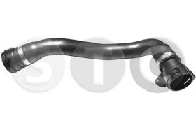 STC T403966 - *** MGTO RADIADOR