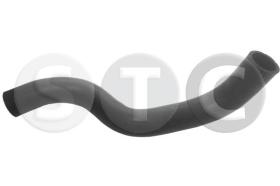 STC T407302 - *** MGTO RADIADOR