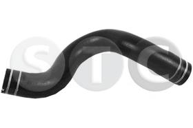 STC T407458 - *** MGTO DE RADIADOR FIAT