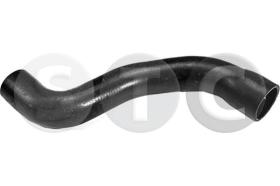 STC T407607 - *** MGTO SUP. RADIADOR OPEL