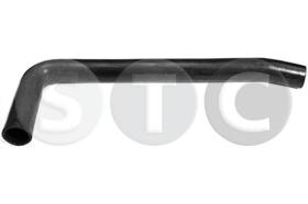 STC T407611 - *** MGTO RADIADOR FIAT