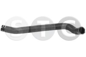 STC T407614 - *** MGTO RADIADOR FIAT