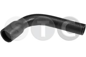 STC T407615 - *** MGTO DE TURBO FIAT