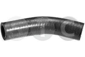 STC T407619 - *** MGTO DE TURBO FIAT