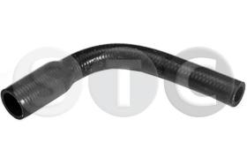 STC T407620 - *** MGTO DE TURBO FIAT