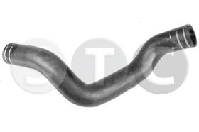 STC T407621 - *** MGTO DE TURBO FIAT