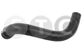 STC T407623 - *** MGTO RADIADOR OPEL