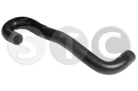 STC T407764 - *** TUBERIA RADIADOR DACIA SANDERO