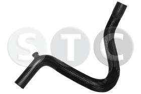 STC T407848 - *** TUBERIA RADIADOR RENAULT MEGANE III