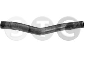 STC T409974 - *** MGTO DE TURBO FIAT
