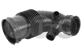 STC T409976 - *** MGTO DE TURBO BMW