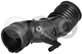 STC T409985 - *** MGTO FLEXIBLE TURBO RENAULT MEGANE III