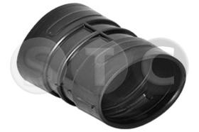 STC T409986 - *** MGTO FLEXIBLE TURBO RENAULT MEGANE III