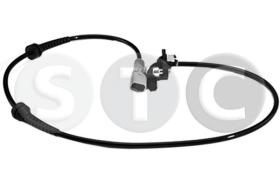 STC T450149 - SENSOR REVOLUCIONES RUEDA ALFAROMEO GIULIETTA