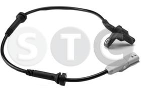 STC T450226 - *** SENSOR REVOLUCIONES RUEDA DACIA SANDERO