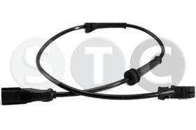 STC T450227 - *** SENSOR REVOLUCIONES RUEDA RENAULT KANGOO