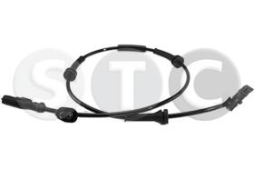 STC T450228 - *** SENSOR REVOLUCIONES RUEDA RENAULT KANGOO