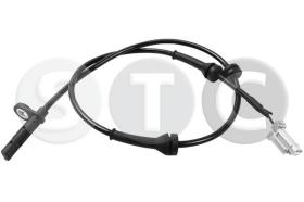 STC T450230 - SENSOR REVOLUCIONES RUEDA RENAULT KOLEOS