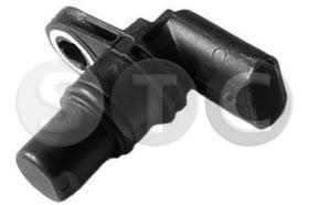STC T450231 - SENSOR POSICIóN ARBOL  LEVAS AUDI A1
