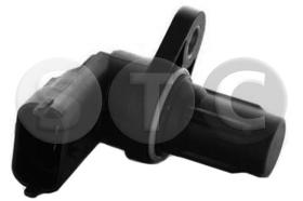STC T450232 - SENSOR POSICIóN ARBOL  LEVAS KIA SPORTAGE III