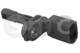 STC T450234 - SENSOR REVOLUCIONES  LA RUEDAAUDI A3