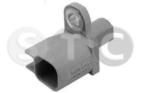 STC T450240 - SENSOR REVOLUCIONES  LA RUEDAFORD FOCUS III