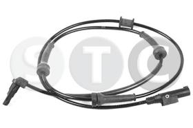 STC T450241 - SENSOR REVOLUCIONES  LA RUEDAKA (RU8)