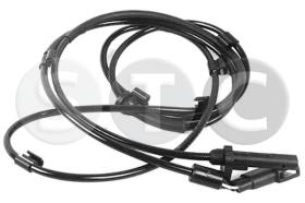 STC T450242 - SENSOR REVOLUCIONES  LA RUEDATRANSIT 7