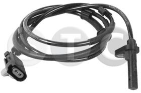 STC T450243 - SENSOR REVOLUCIONES  LA RUEDATRANSIT 7