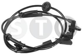 STC T450244 - SENSOR REVOLUCIONES  LA RUEDATRANSIT 7