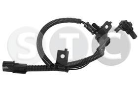 STC T450247 - SENSOR REVOLUCIONES  LA RUEDAHYUNDAI I10 (PA)