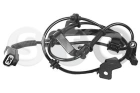 STC T450249 - SENSOR REVOLUCIONES  LA RUEDAHYUNDAI I20 (PB-PBT)