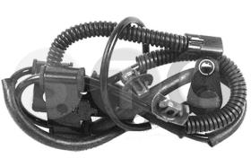 STC T450258 - SENSOR REVOLUCIONES  LA RUEDAKIA SPORTAGE II